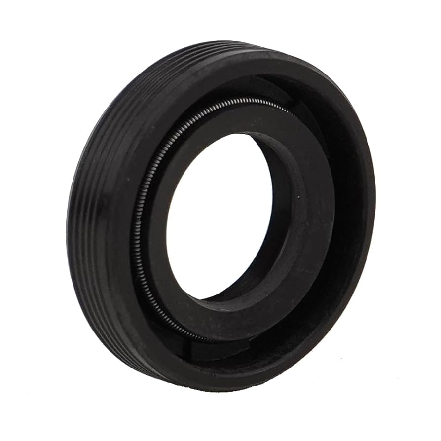 PSA9 AR 50枚　① DRIVE SHAFT - INTERAXLE, 17XLN, FRONT, 42 DEGREE, 21.06 INCH